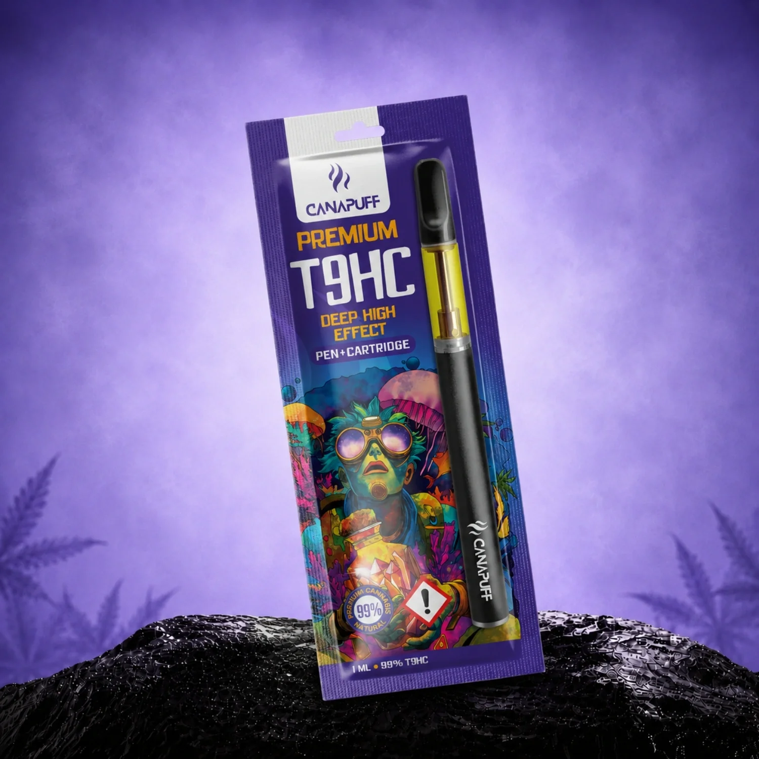 Wholesale T9HC